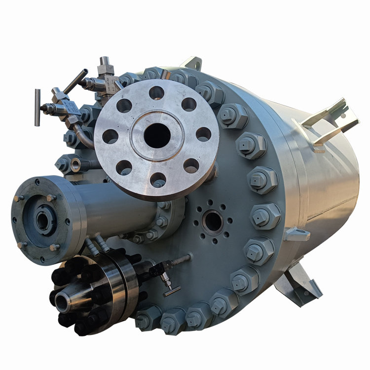 300l不銹鋼高壓釜.jpg 300l不銹鋼高壓釜.jpg